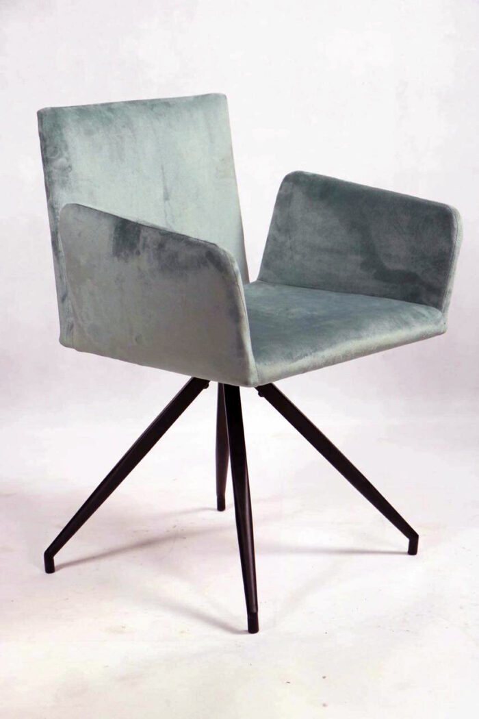 Chaise DESIGN – Image 1