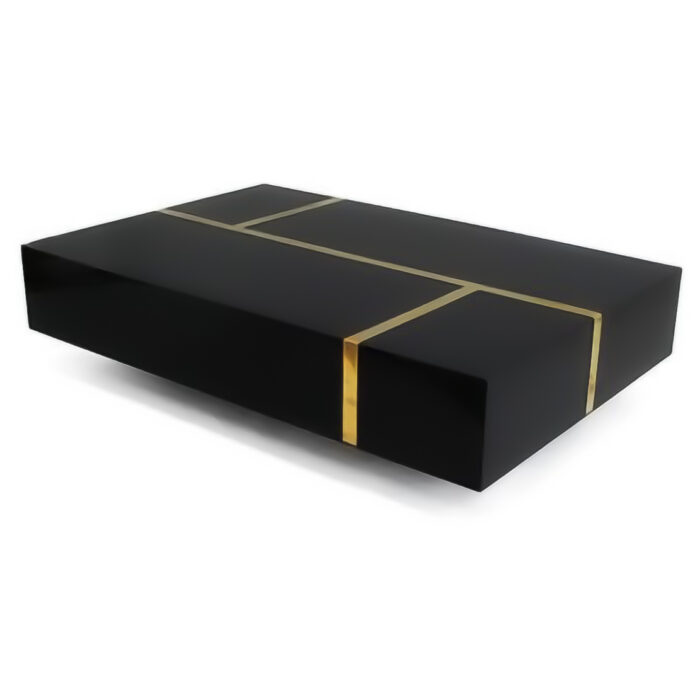 Table basse INFINITY – Image 1