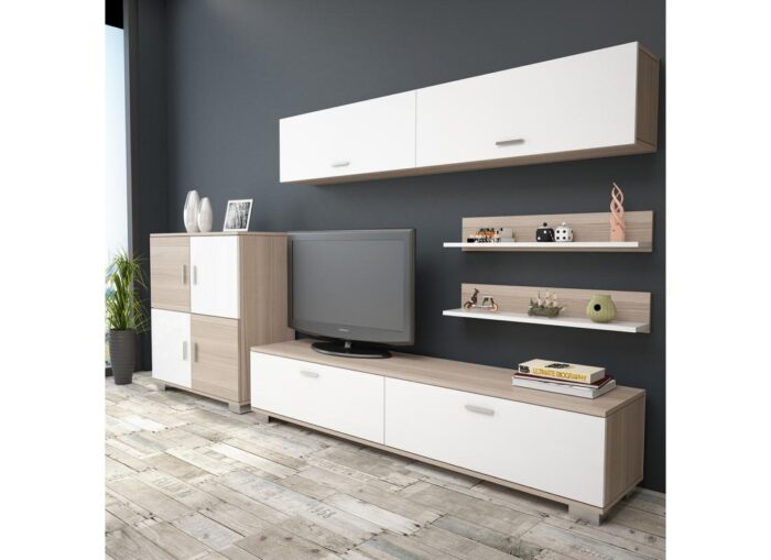Living LISBONE – Image 1