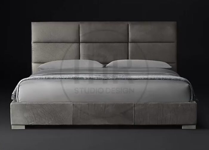 LIT SMART ECO – Image 1