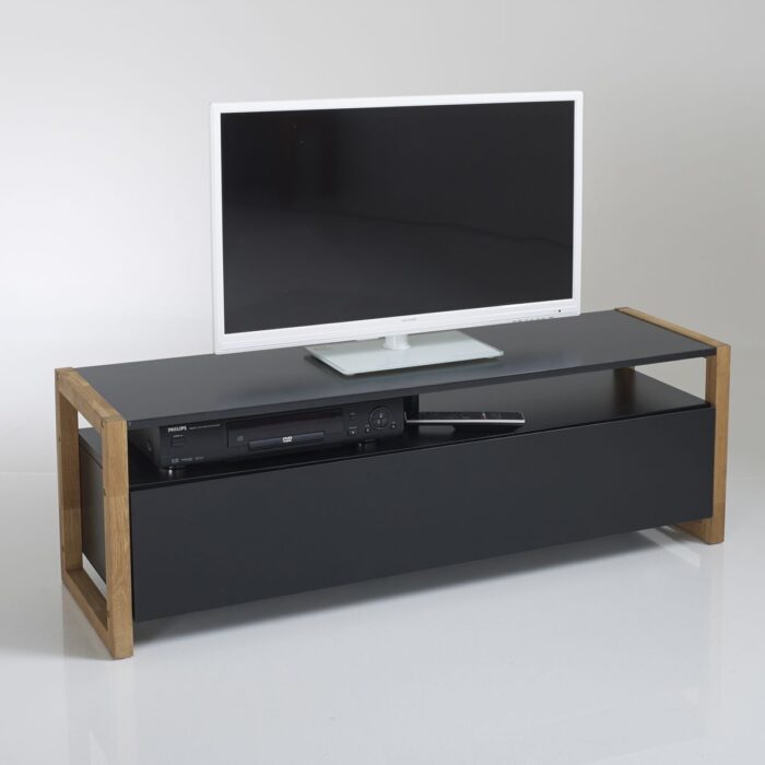 Meuble TV ISLANDE – Image 1