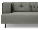 SALON LUXURY – Image 4
