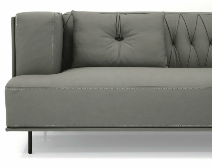 SALON LUXURY – Image 4