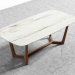 Table basse CONCORDE