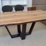 Table à manger COLORADO