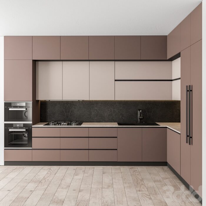 MODÉLE 5 – Image 1