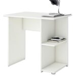 Bureau BAMBINO