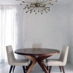 Salle à manger CHLOE