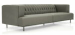 SALON LUXURY – Image 3