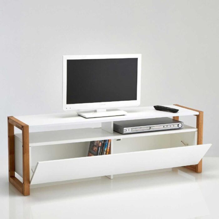 Meuble TV ISLANDE – Image 2