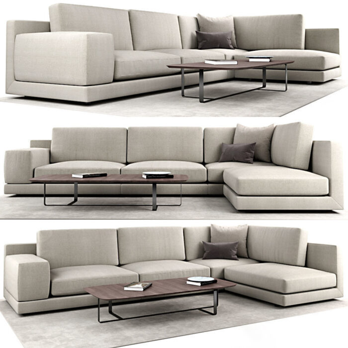 Salon Cavalli – Image 1