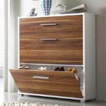 Porte Chaussures PANAMA