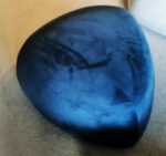 Poufs – Image 2