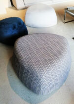 Poufs