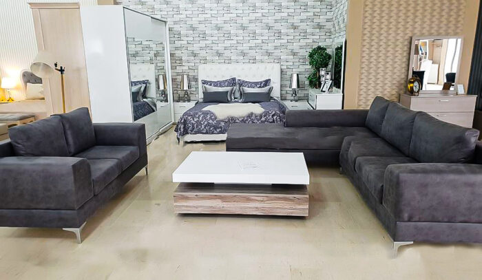 SALON RELAX – Image 1