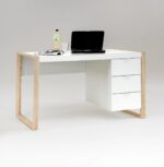 Bureau ROMA