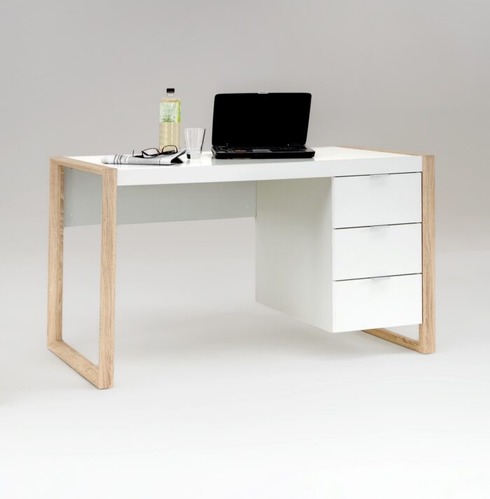 Bureau ROMA – Image 1