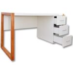 Bureau ROMA – Image 3