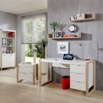 Bureau ROMA – Image 2