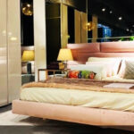 CHAMBRE EXCELENCE