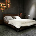 CHAMBRE SPORTAGE