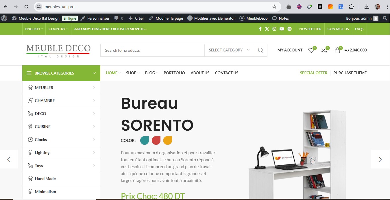 web_2